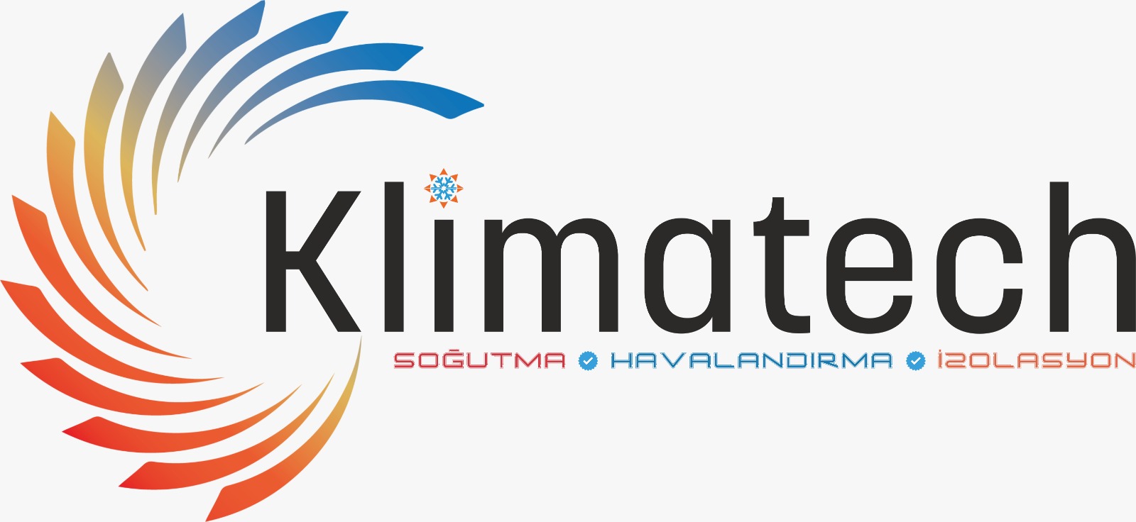 KlimaTech logo